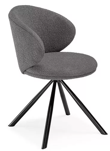 фото Стул Solomon