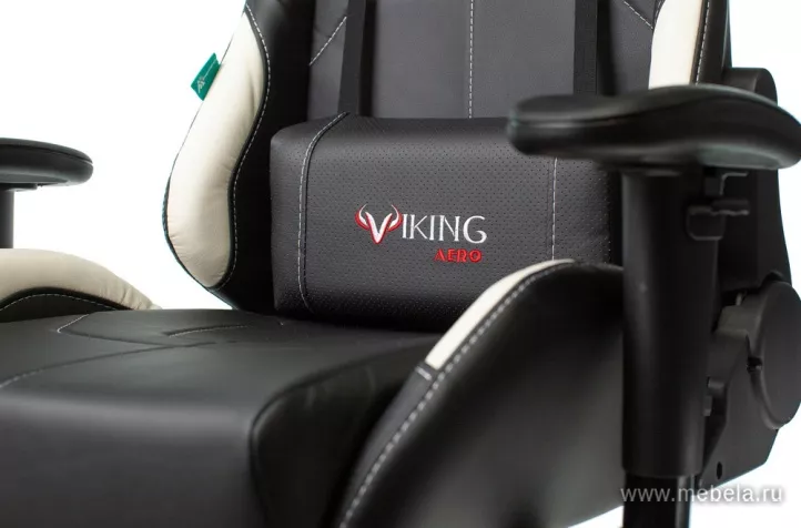 кресло Viking-5 Aero