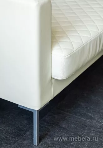 Офисный диван Malta