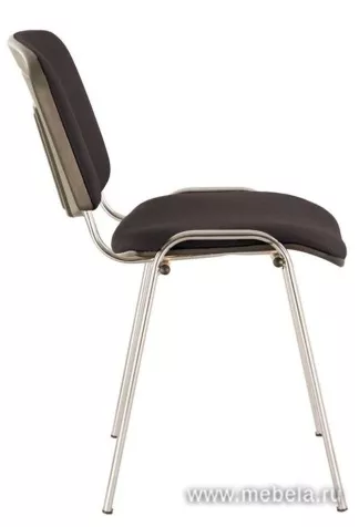 офисный стул Iso Chrome