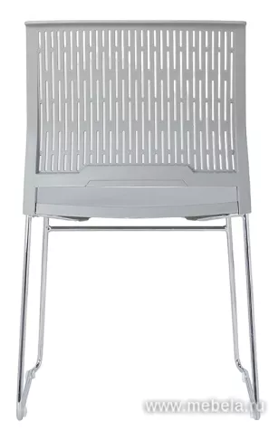 стул для офиса HY-252A