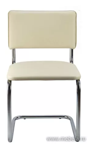 стул для офиса RV-02S