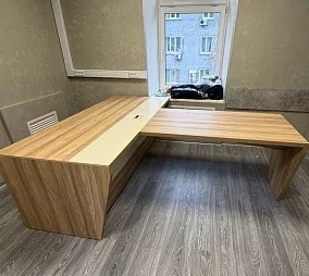 Профсоюз Работников АТ и ДХ МО