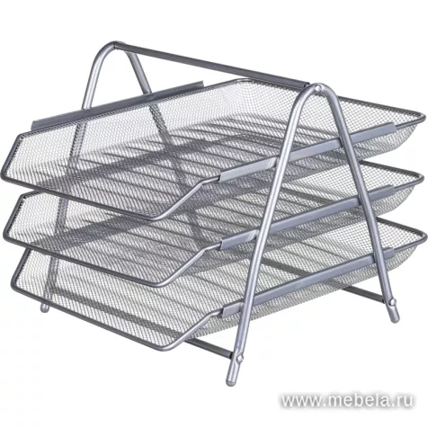 Настольный набор 2060761