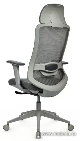кресло RV-Гензо