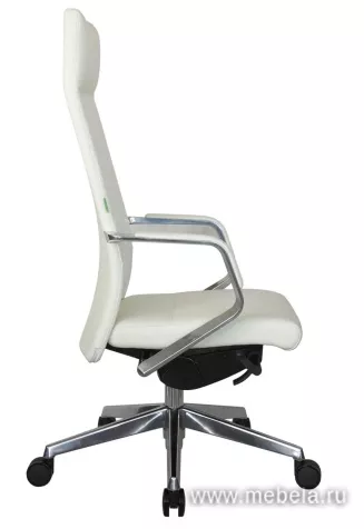 кресло RV-A1811