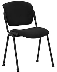 офисный стул Era Black