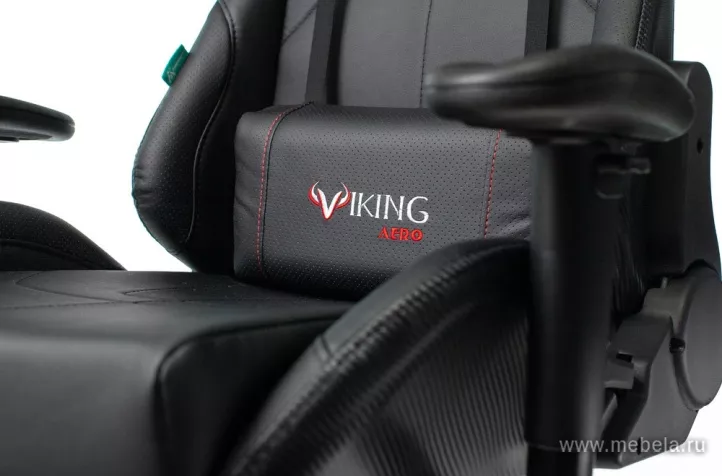 кресло Viking-5 Aero