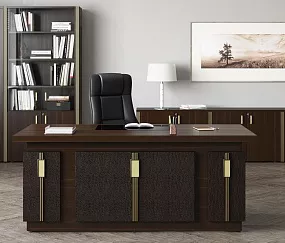 кабинет Чикаго