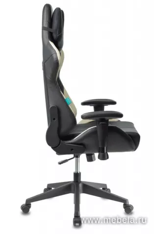 кресло Viking-5 Aero