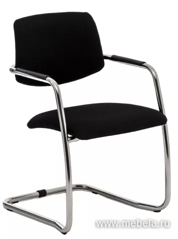 офисный стул Urban slide