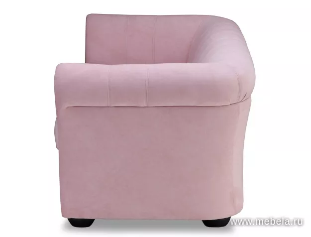 Офисный диван Бруклин