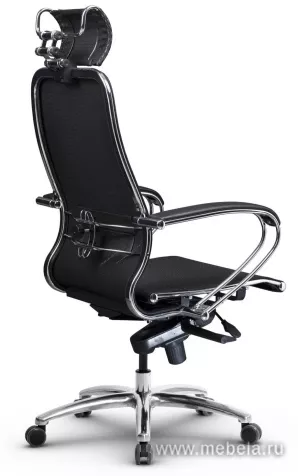 офисное кресло S-2.04