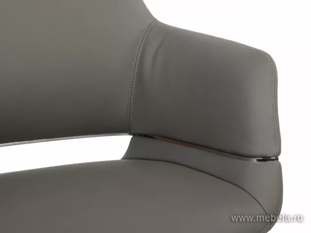 кресло RV-Фабио