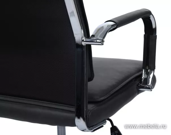 кресло RV-6018H