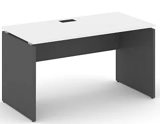 Офисный стол письменный