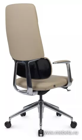 кресло RV-Аворио