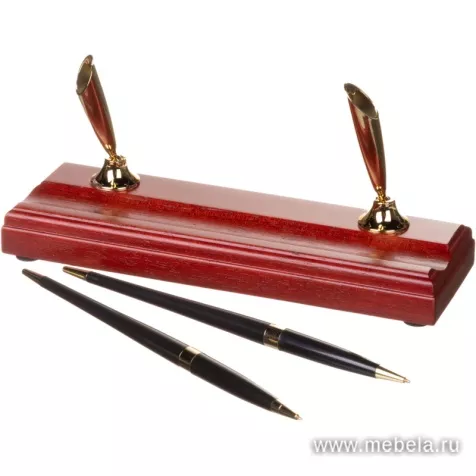 Настольный набор 1979223