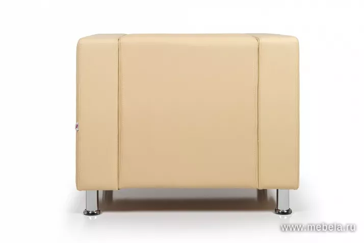 Офисный диван Аполло