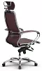 офисное кресло K-2.04