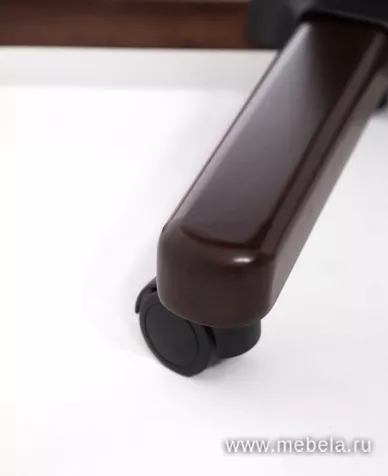 кресло Дож А 