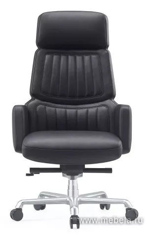 кресло RV-Лаворо