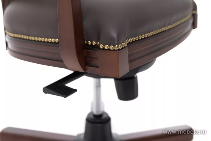 кресло Дож А 