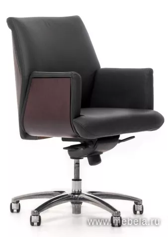 кресло Зевс В