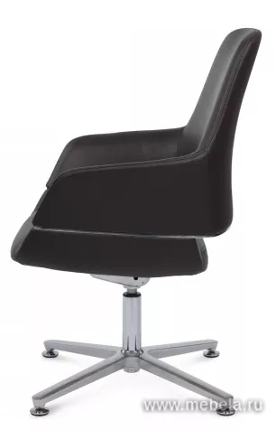 кресло RV-Фабио-СТ