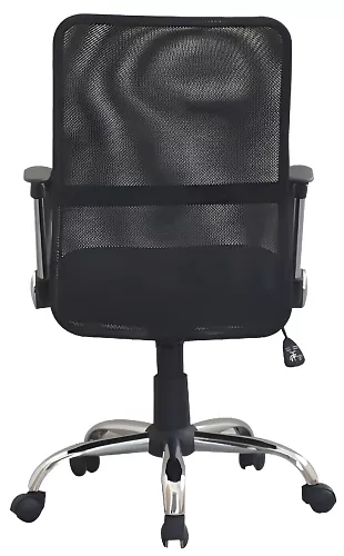 фото кресло Директ LB №2