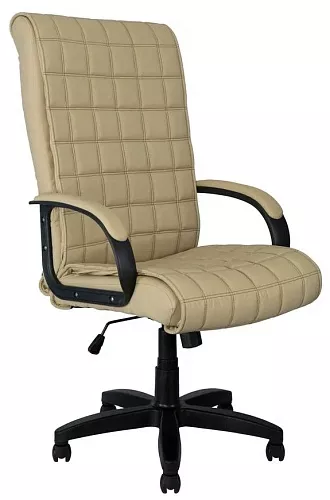 фото Офисное кресло Дар-71 №3
