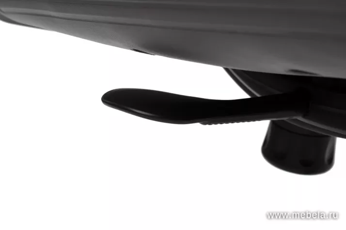 кресло RV-Верди Эко