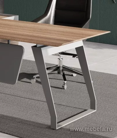 кабинет Кварц