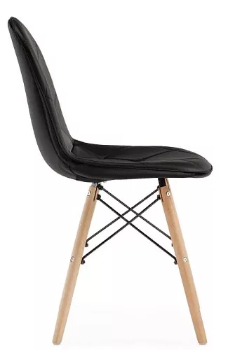 фото cтул Kvadro 1 №4