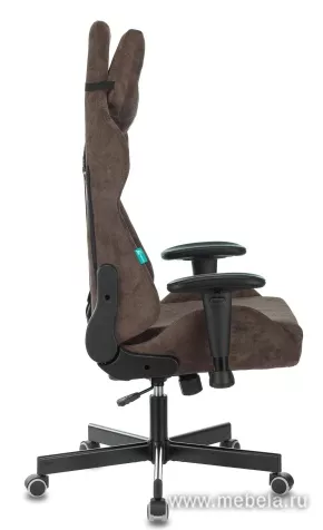 кресло Viking Knight