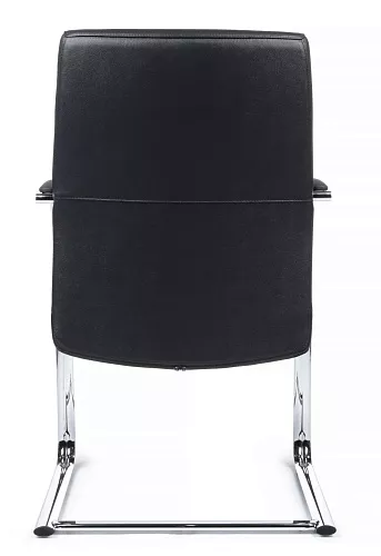 фото кресло RV-Гастон-СФ №4