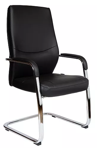 фото кресло Давос CF