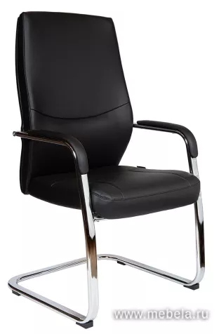 кресло Давос CF