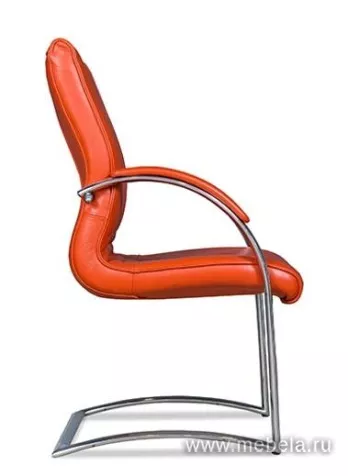 кресло Чик D40