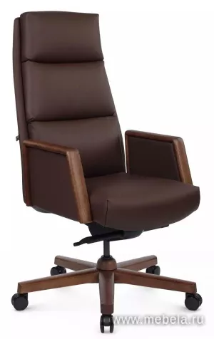 кресло RV-Франко