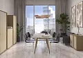 мебель Эстетика