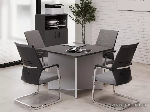 мебель Стайл Проджект