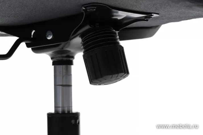 кресло RV-Поинт H