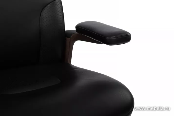 кресло RV-Марк