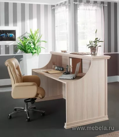 кабинет Порто Дуб