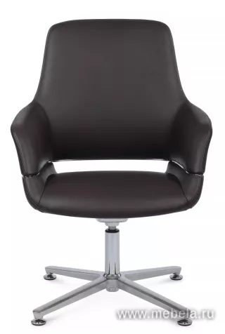 кресло RV-Фабио-СТ