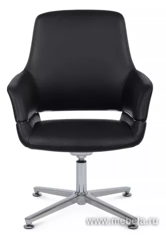 кресло RV-Фабио-СТ