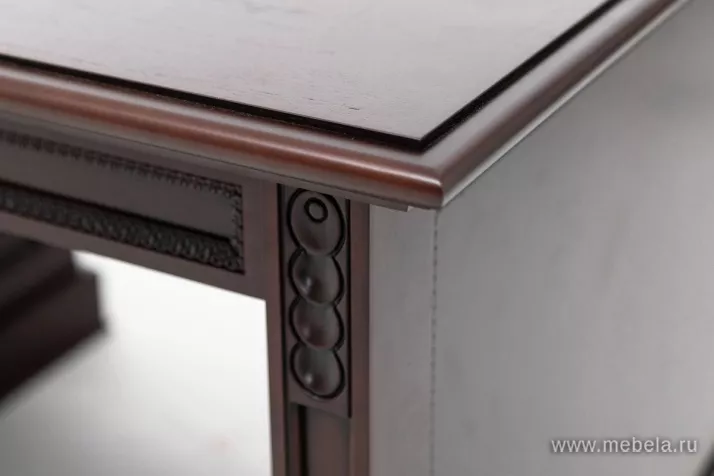 кабинет директора Дож