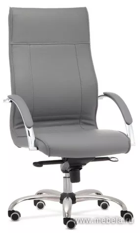 кресло Чик D100