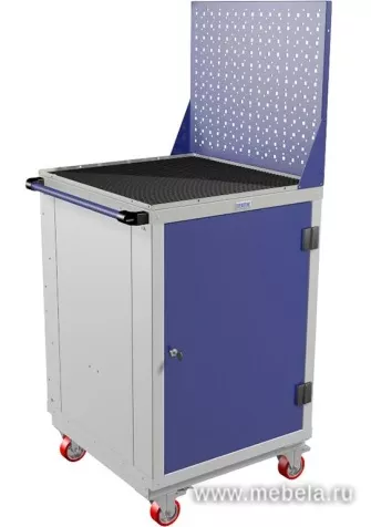 Комплект WS-1